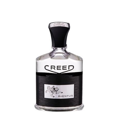 creed aventus duty free price.